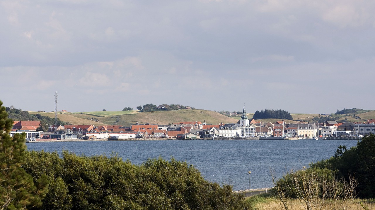 Photo of Others in Lemvig