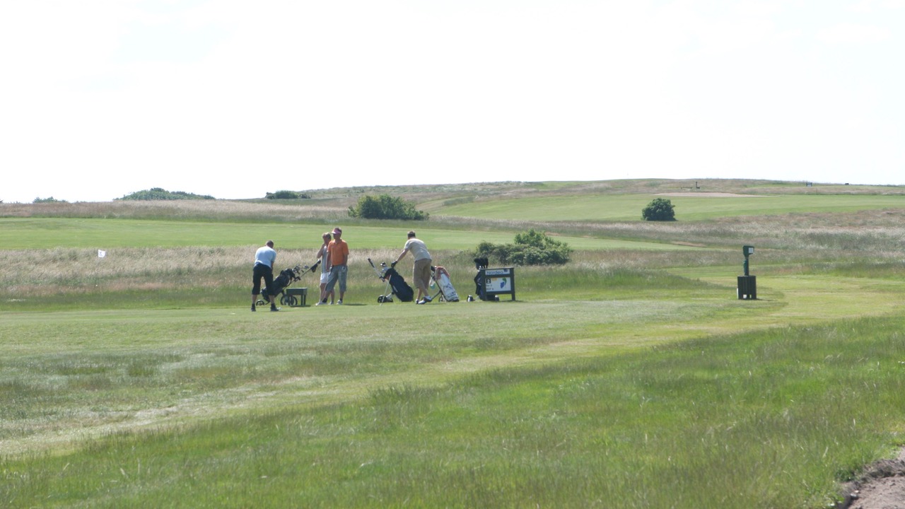 Photo of Others in Lemvig