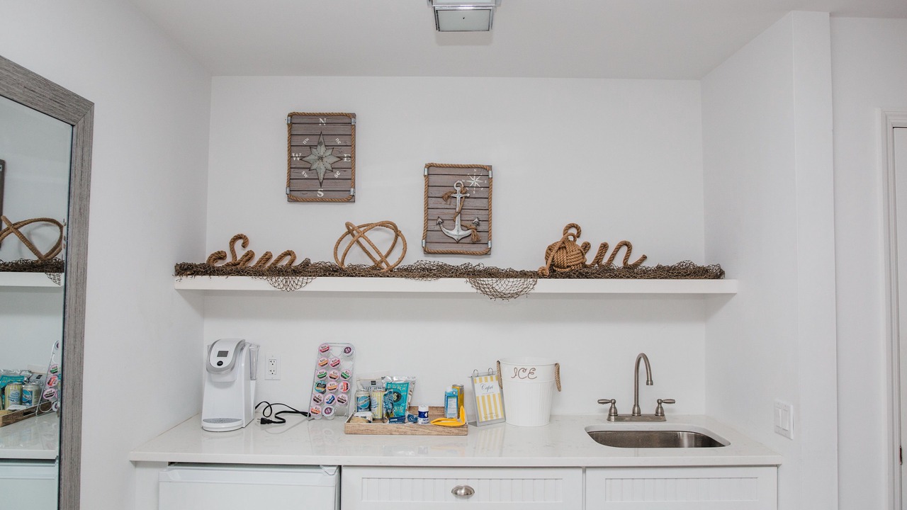 Photo of Bathroom in Southampton