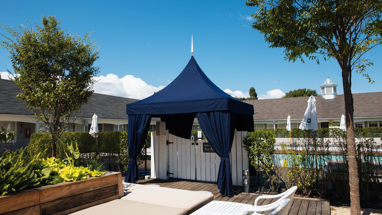 Photo of Outdoor in Southampton