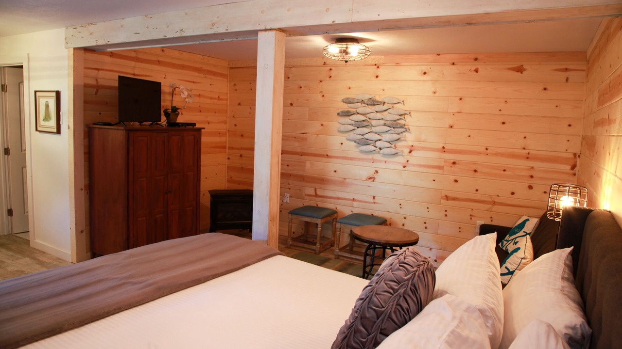 Photo of Outdoor in Northwood