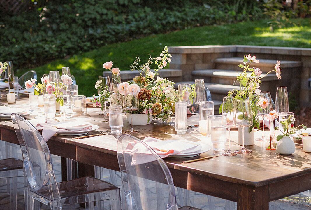 Photo of Patio Balcony in Northwood
