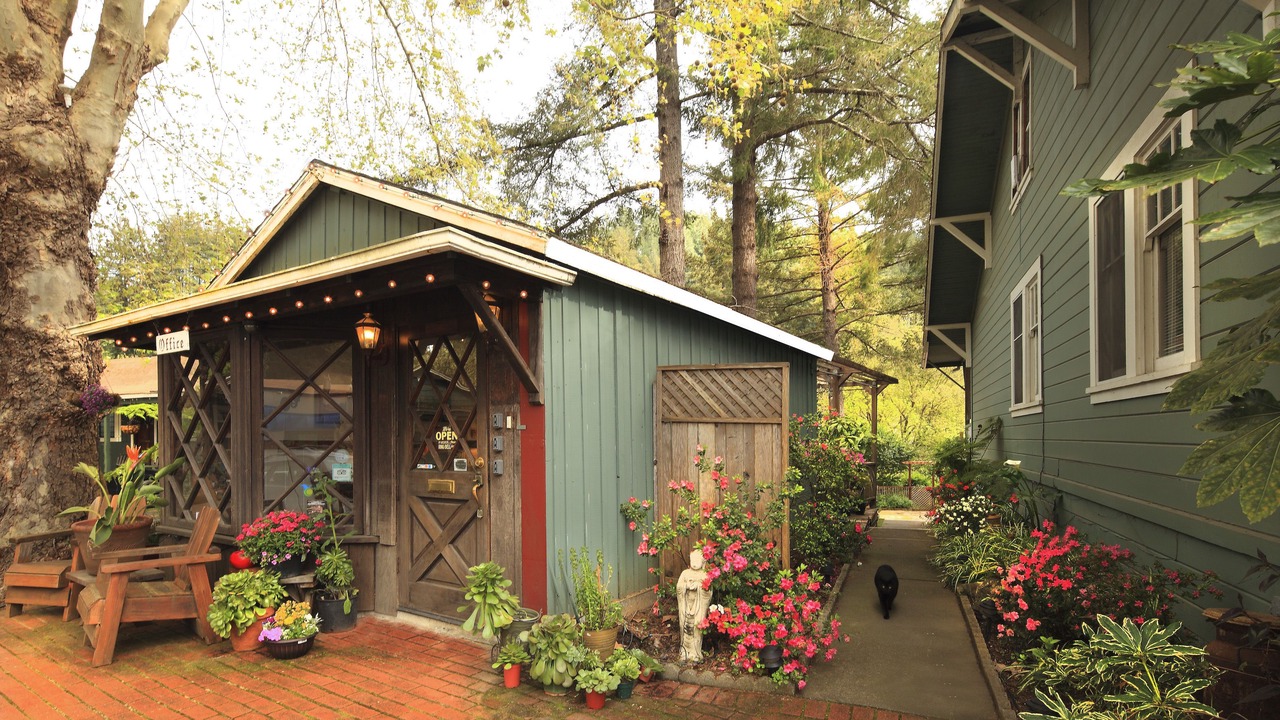 Photo of Others in Northwood