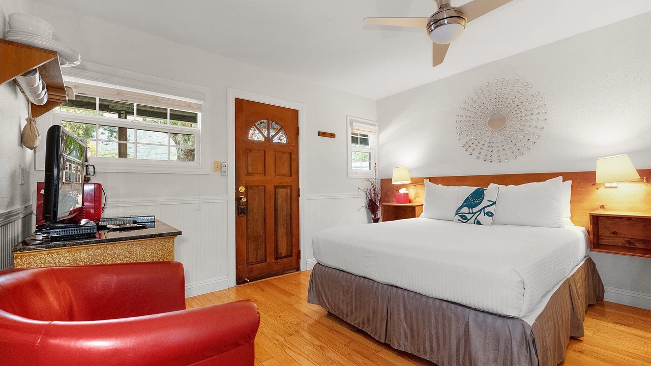 Photo of Others in Northwood