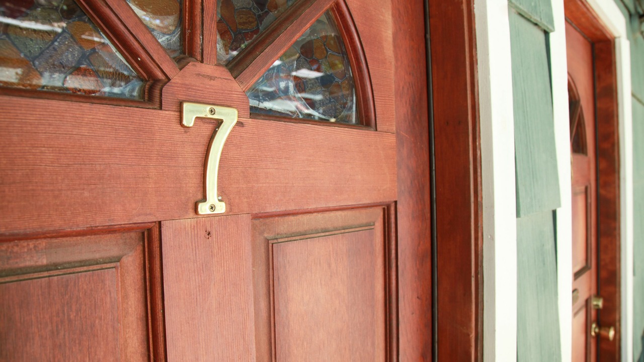 Photo of Outdoor in Northwood