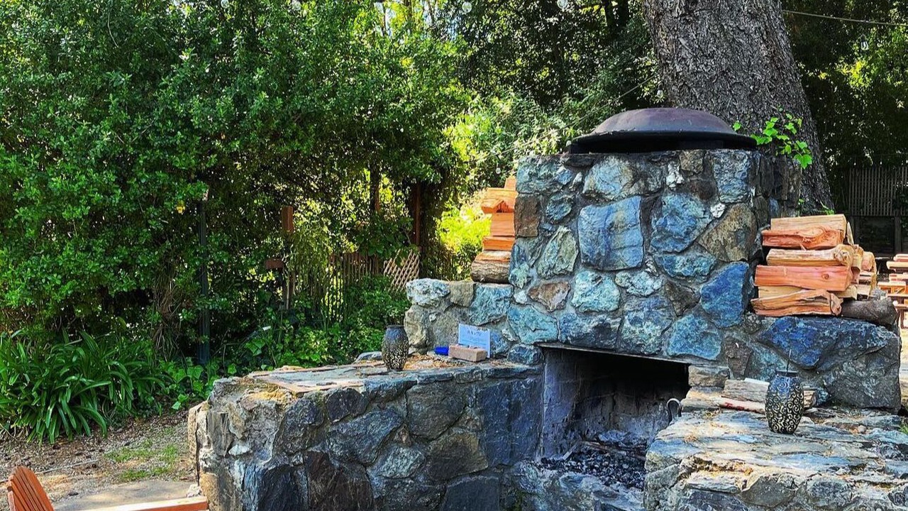 Photo of Livingroom in Northwood