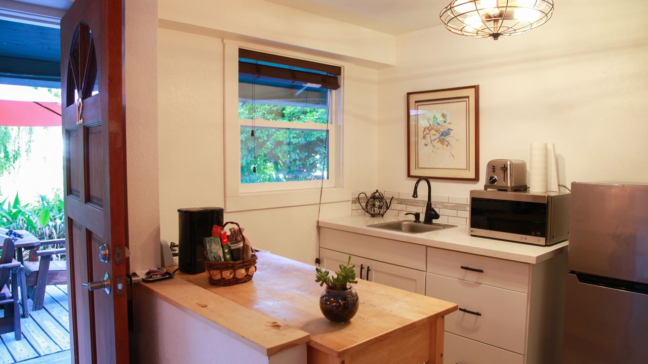 Photo of Outdoor in Northwood