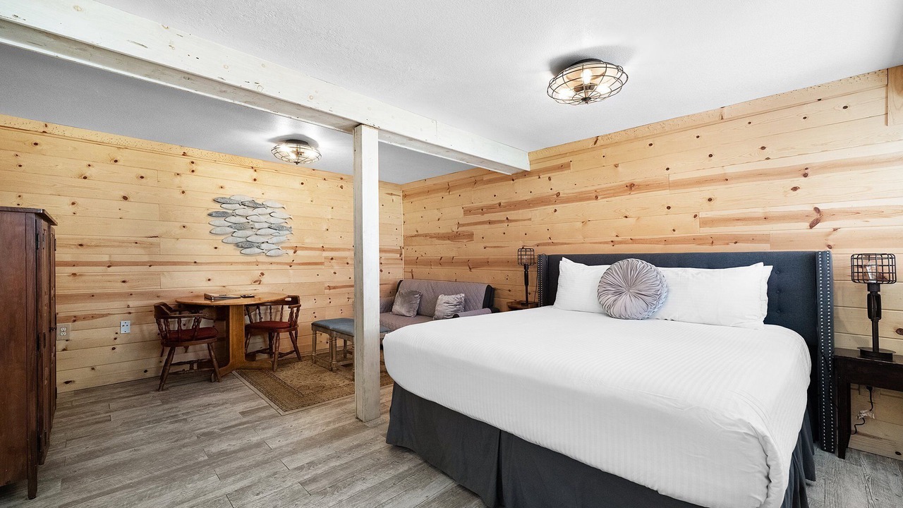 Photo of Outdoor in Northwood