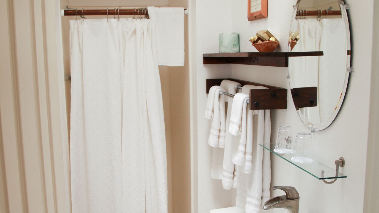 Photo of Patio Balcony in Northwood