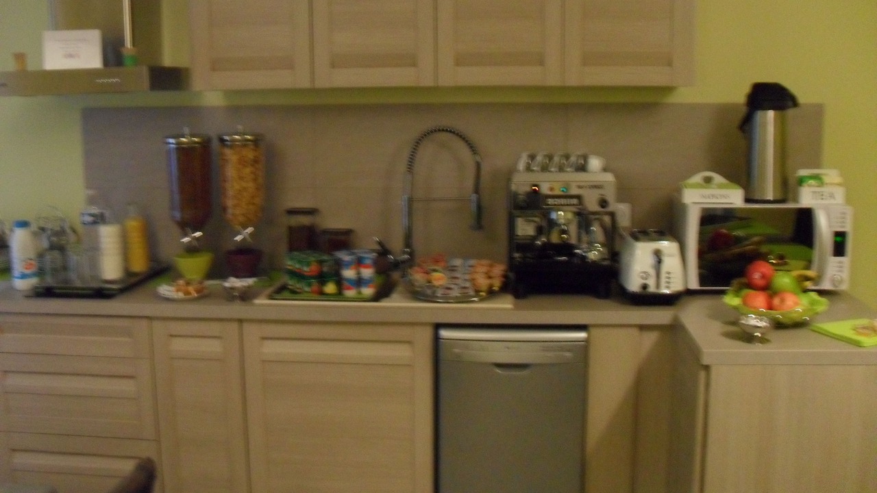 Photo of Others in Bollene