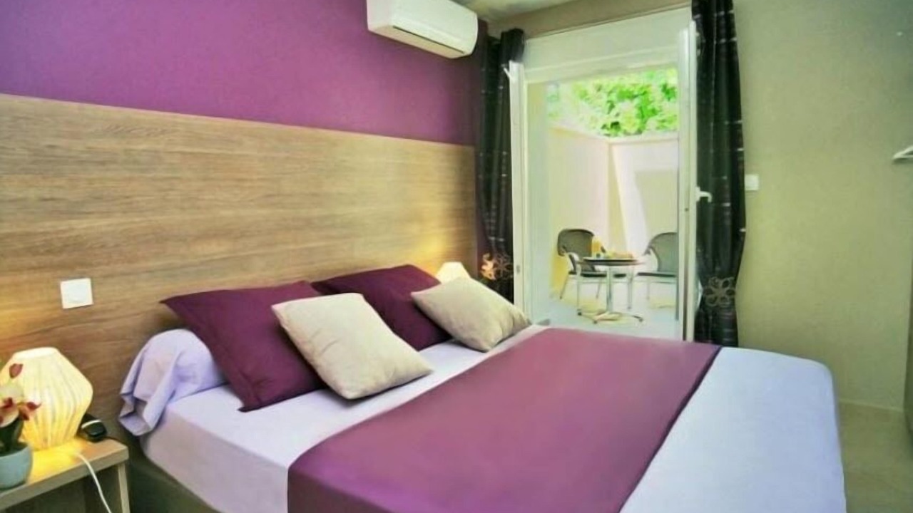 Photo of Others in Bollene