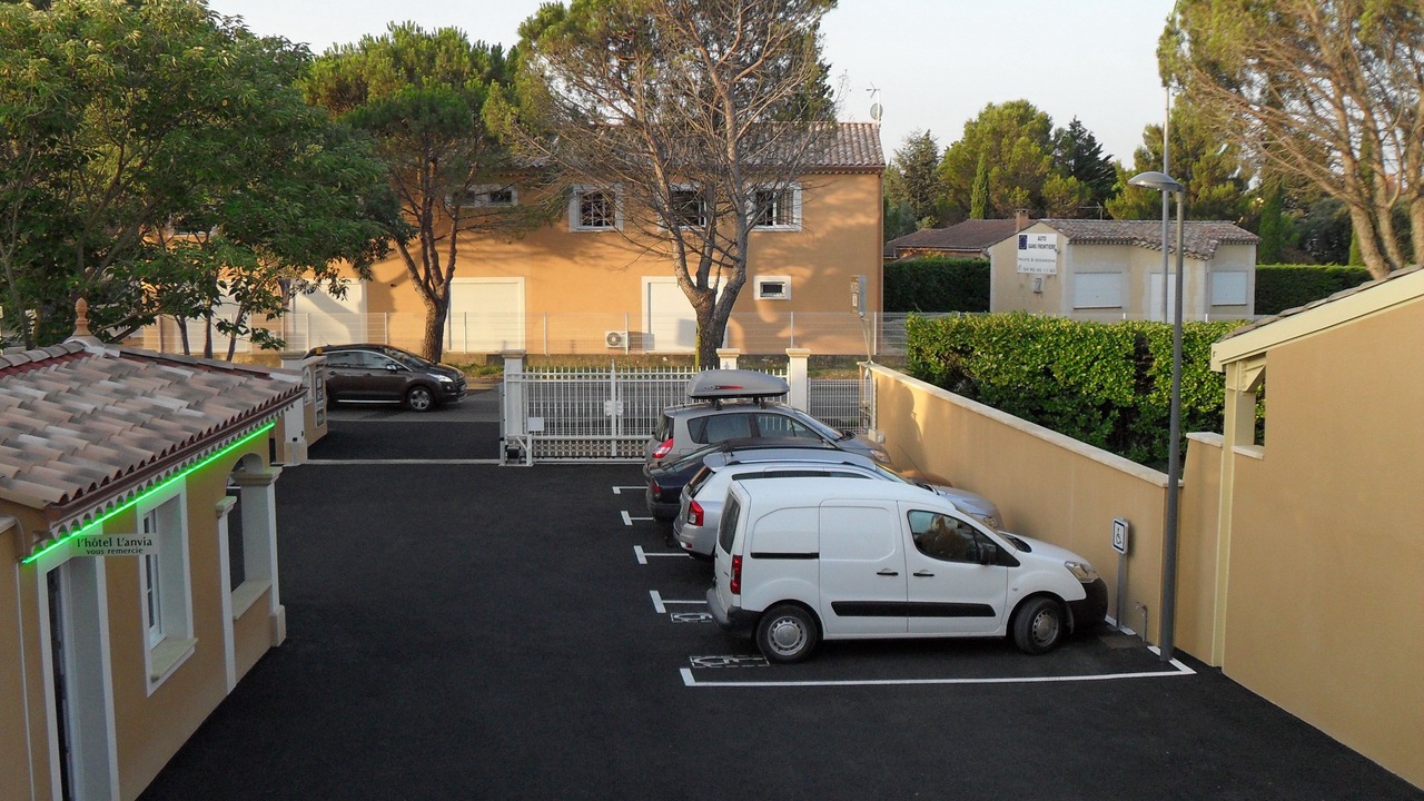 Photo of Others in Bollene