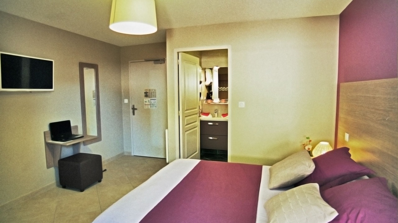 Photo of Others in Bollene