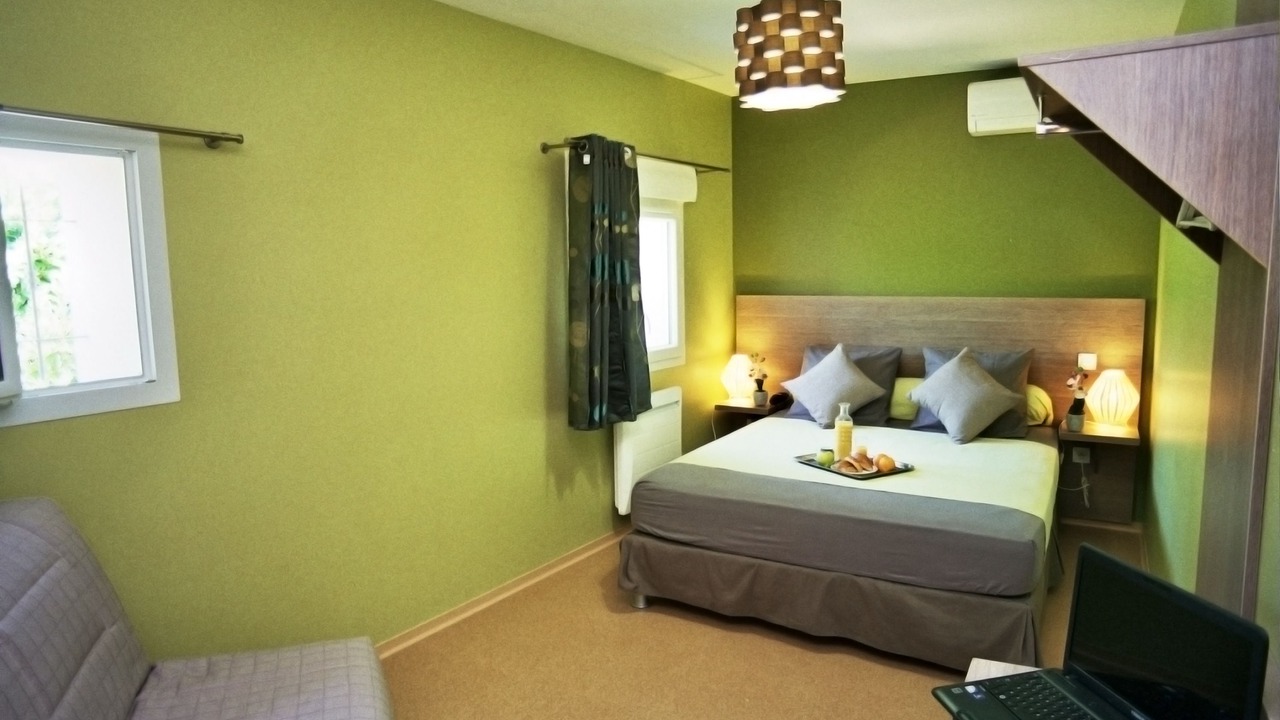 Photo of Others in Bollene