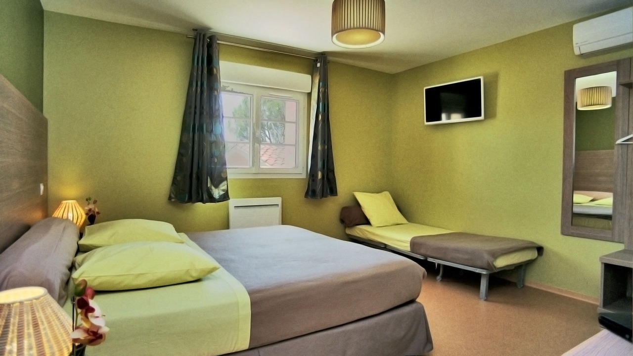 Photo of Others in Bollene