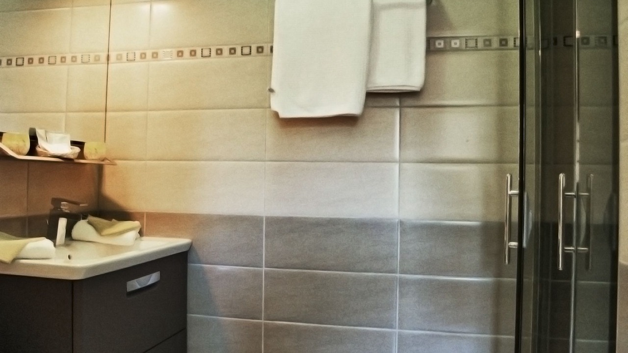 Photo of Others in Bollene