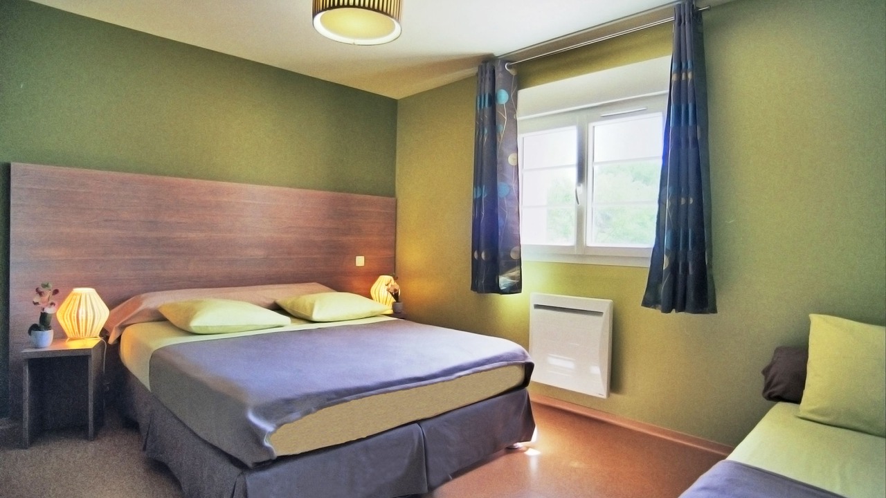 Photo of Others in Bollene