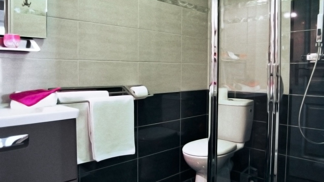 Photo of Others in Bollene