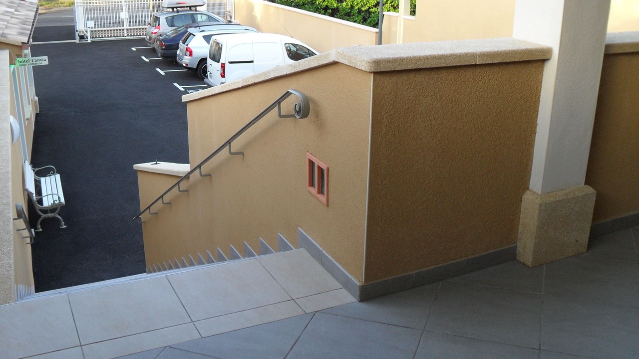 Photo of Outdoor in Bollene