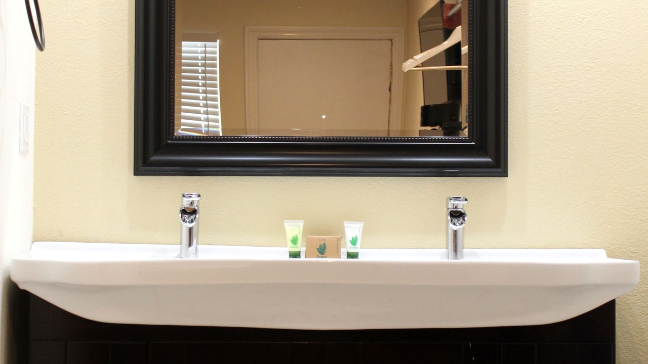 Photo of Bedroom in Cow Hollow