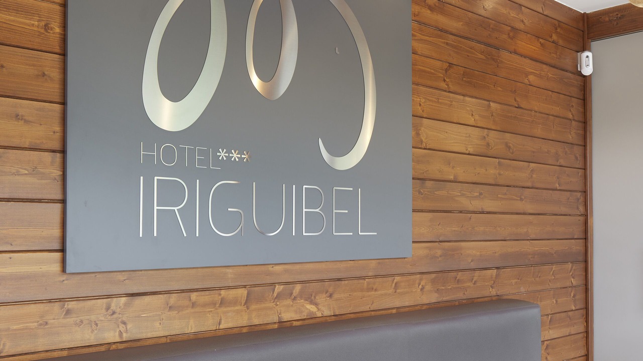Photo of Others in Huarte