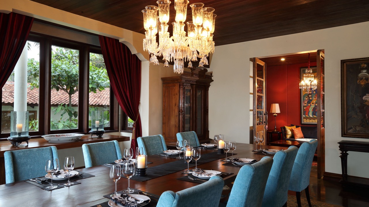 Photo of Others in Keramas