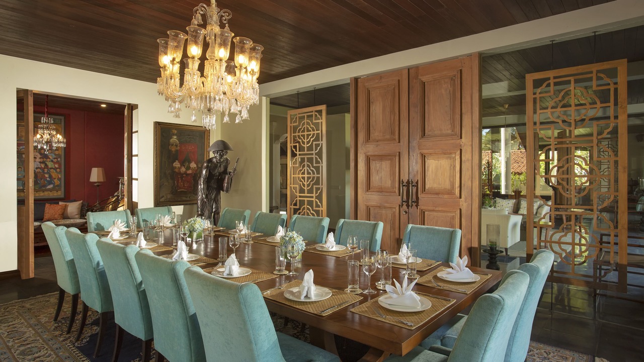 Photo of Others in Keramas