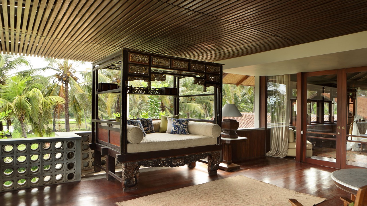 Photo of Others in Keramas