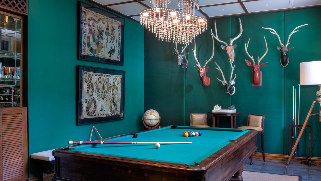 Photo of Others in Keramas