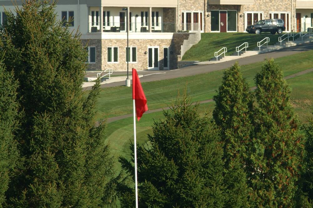 Photo of Others in Ford City