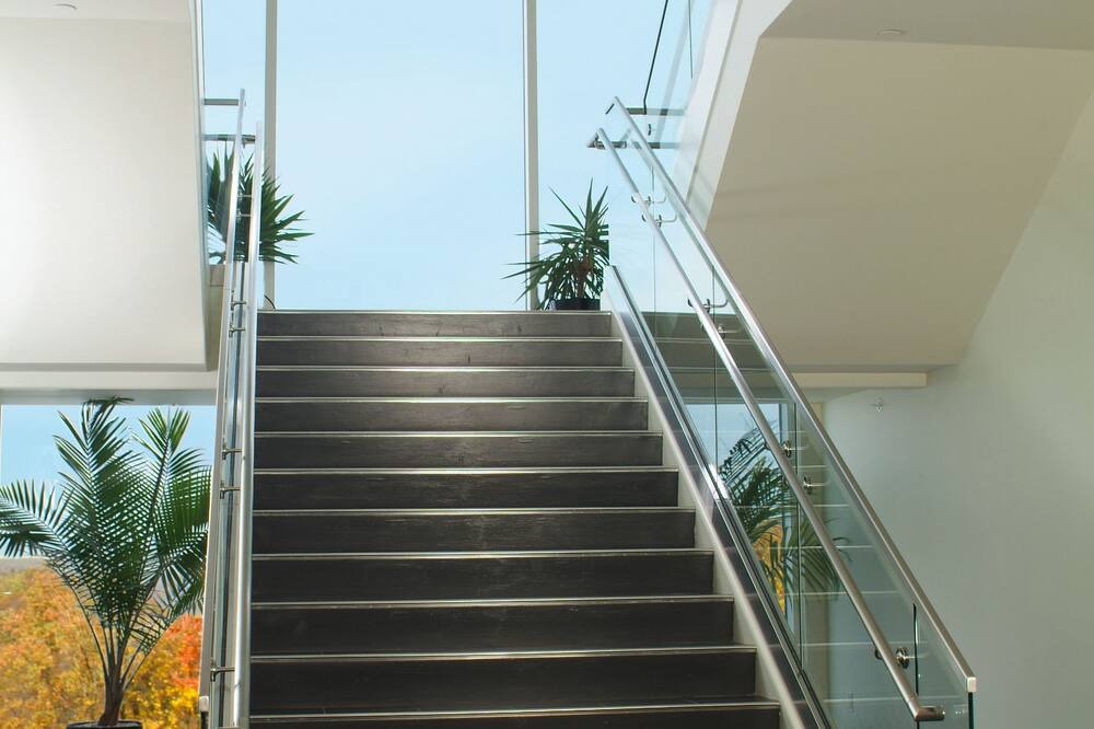 Photo of Others in Ford City