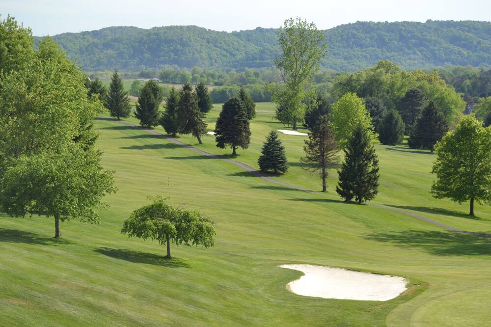 Photo of Others in Ford City