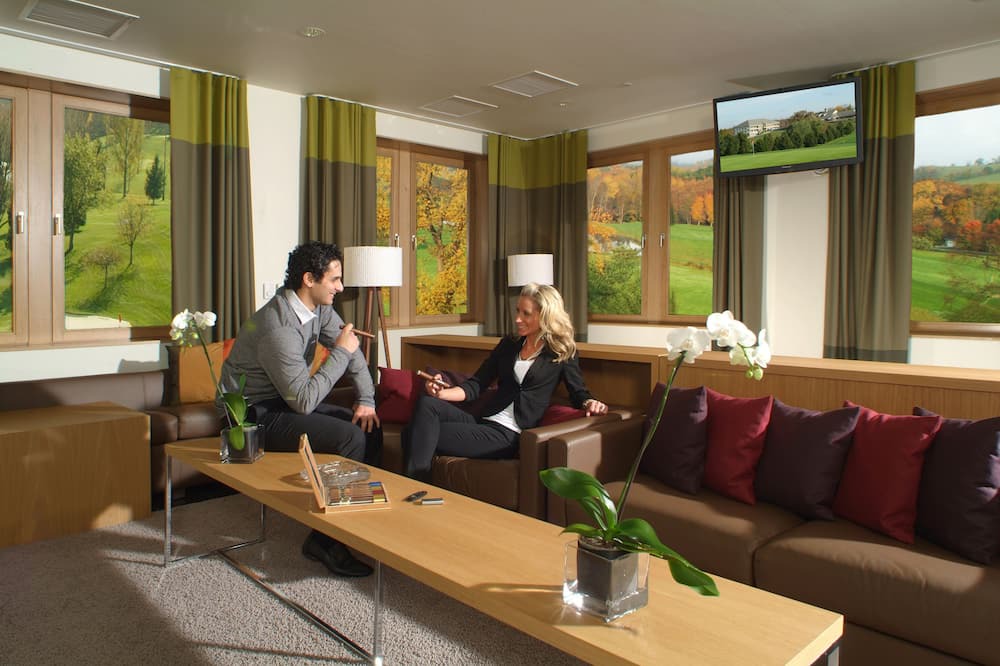 Photo of Others in Ford City