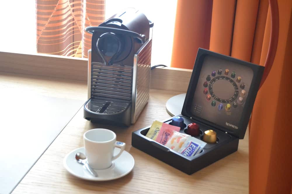 Photo of Others in Ford City