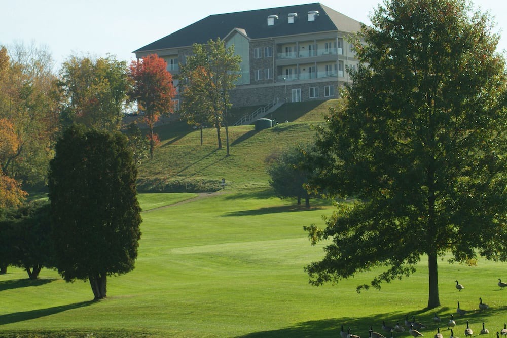 Photo of Outdoor in Ford City