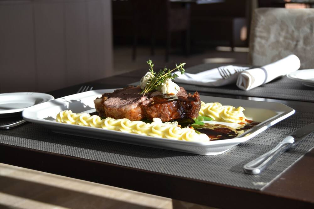 Photo of Others in Ford City