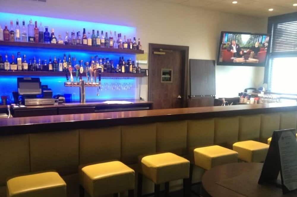 Photo of Others in Ford City