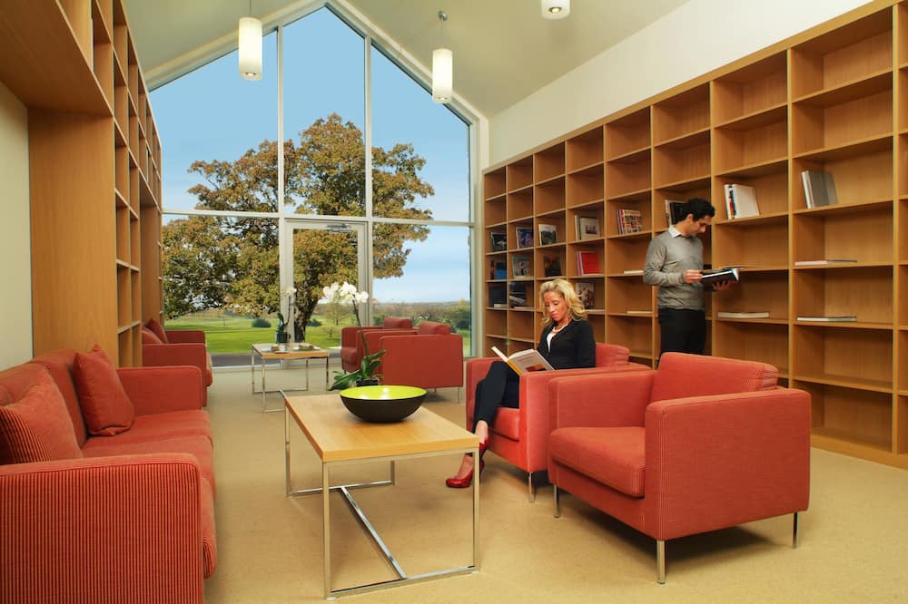 Photo of Others in Ford City