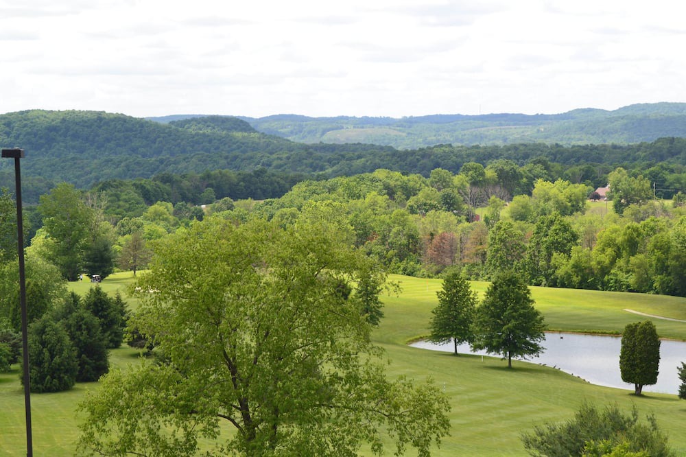 Photo of Others in Ford City