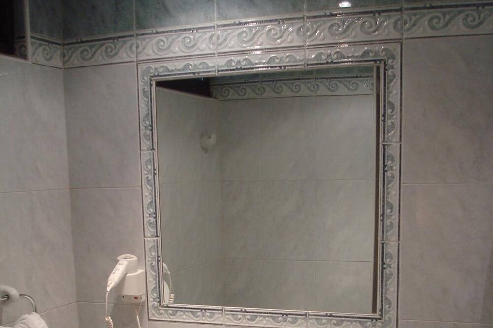 Photo of Bathroom in Albacete