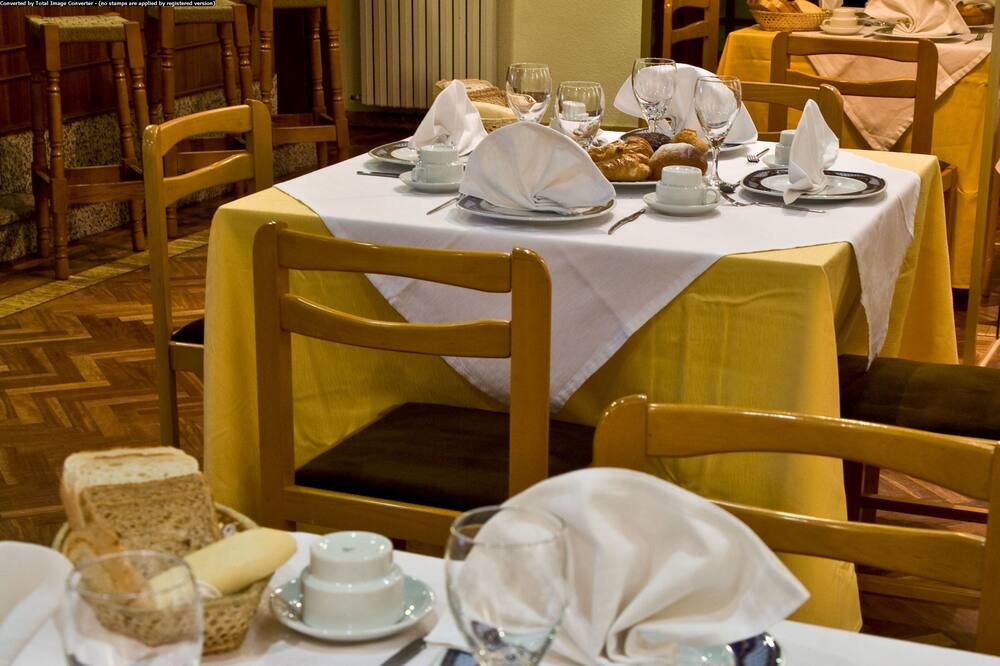 Photo of Others in Albacete