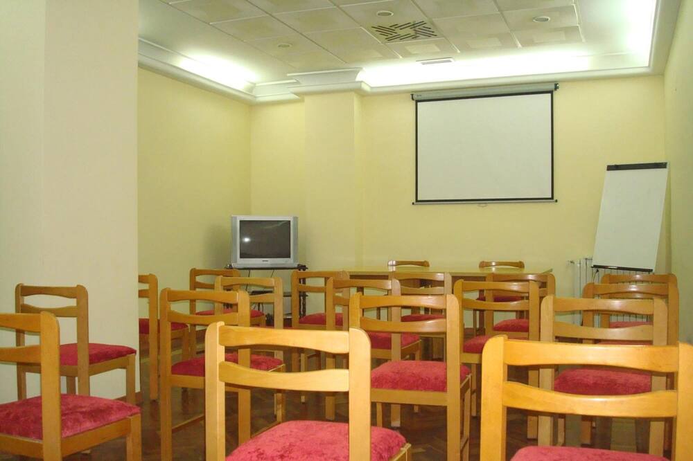 Photo of Others in Albacete