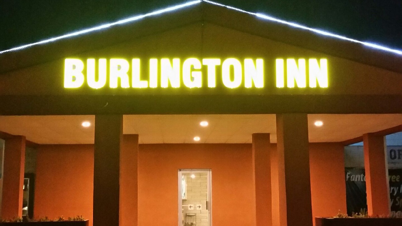 Photo of Outdoor in Burlington