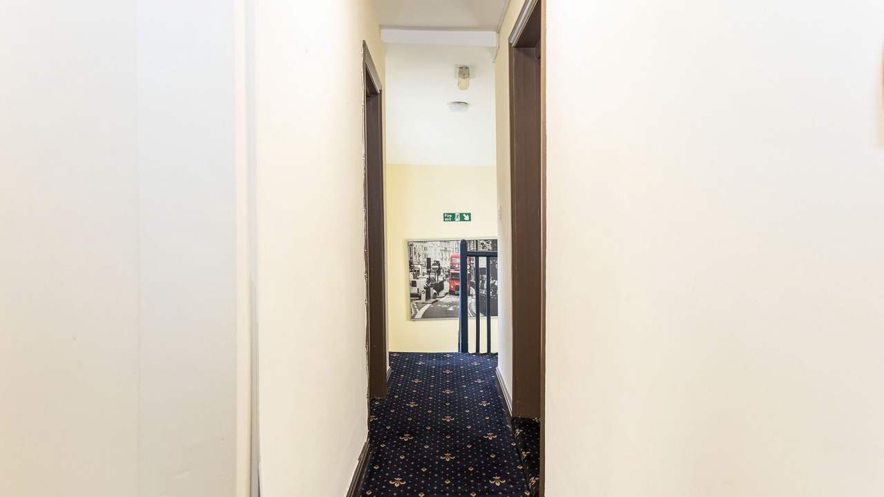 Photo of Others in Southall Green