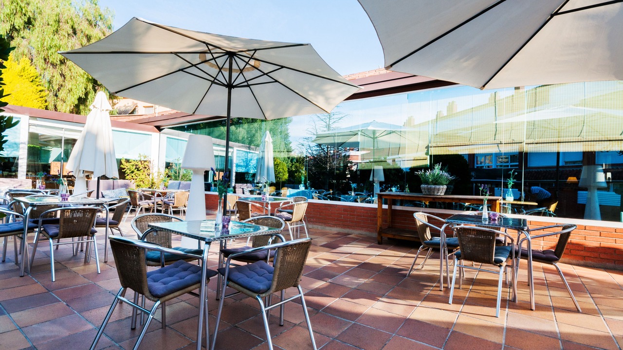 Photo of Outdoor in Rubi
