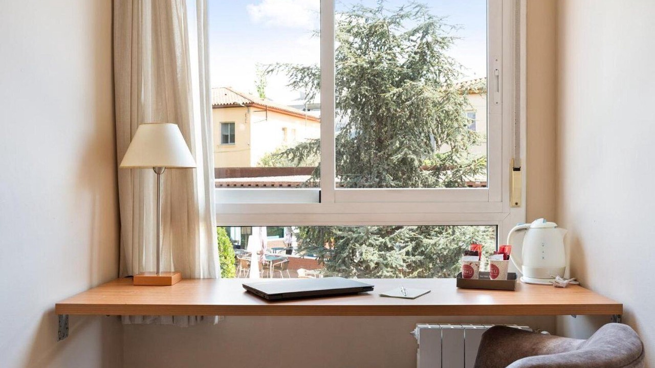 Photo of Bedroom in Rubi