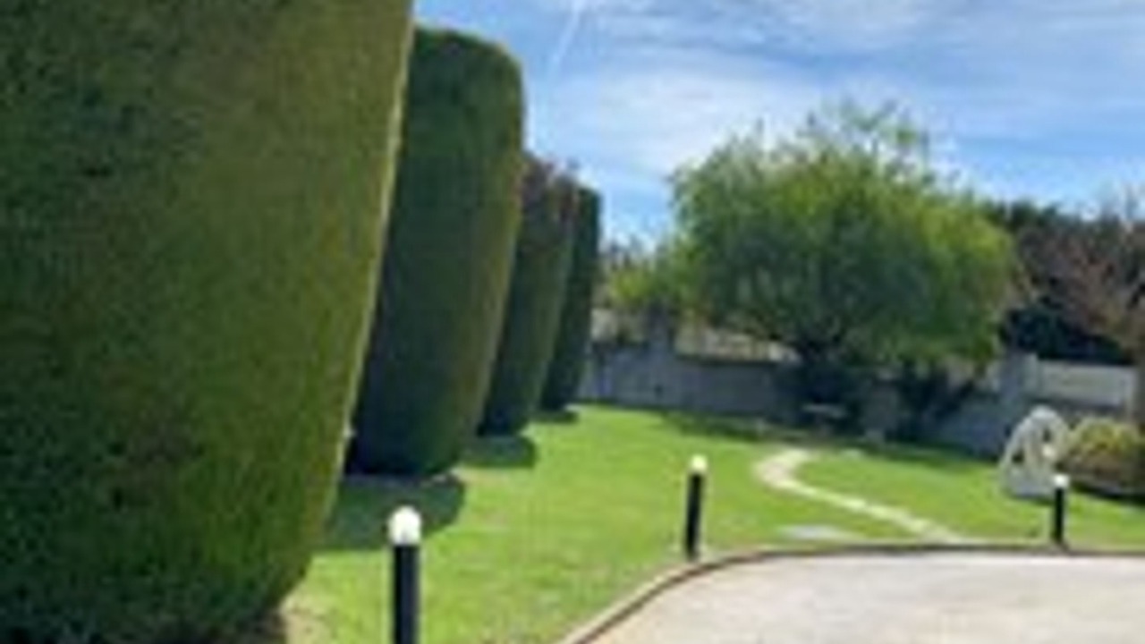 Photo of Outdoor in Rubi