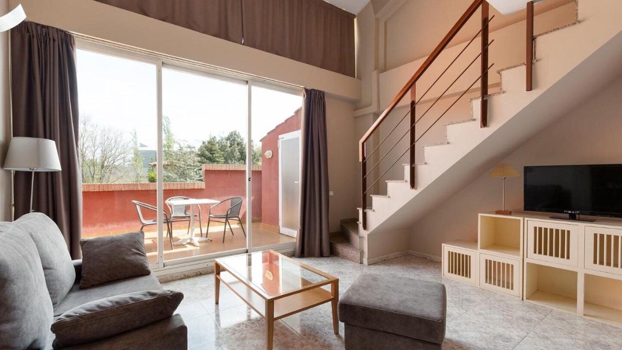 Photo of Bedroom in Rubi