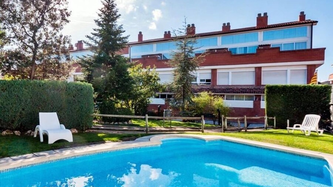 Photo of Outdoor in Rubi