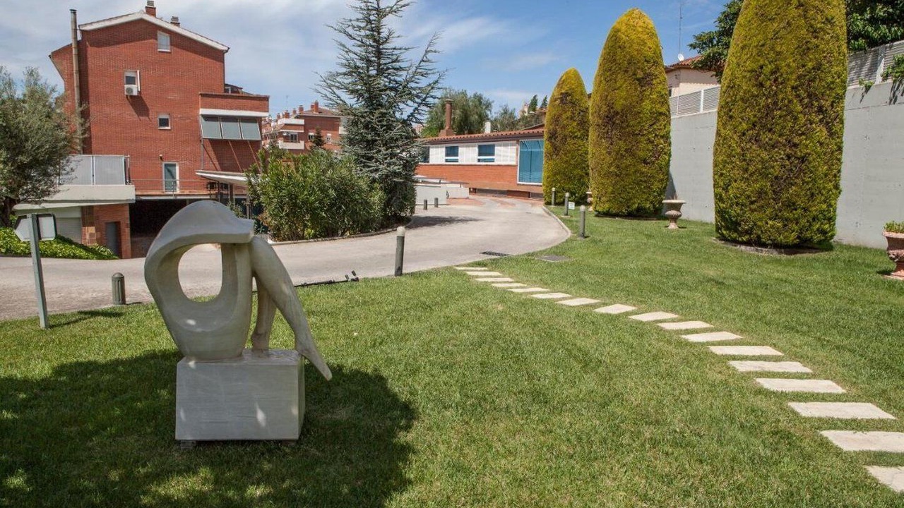 Photo of Outdoor in Rubi